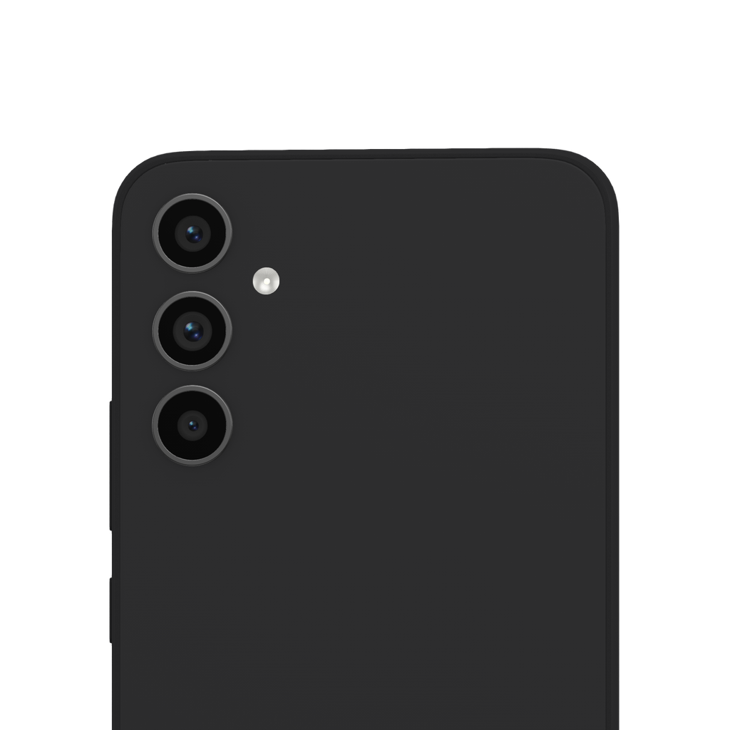 Galaxy A34 5G