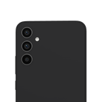 Galaxy A34 5G