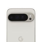 Google Pixel 9 Pro Xl