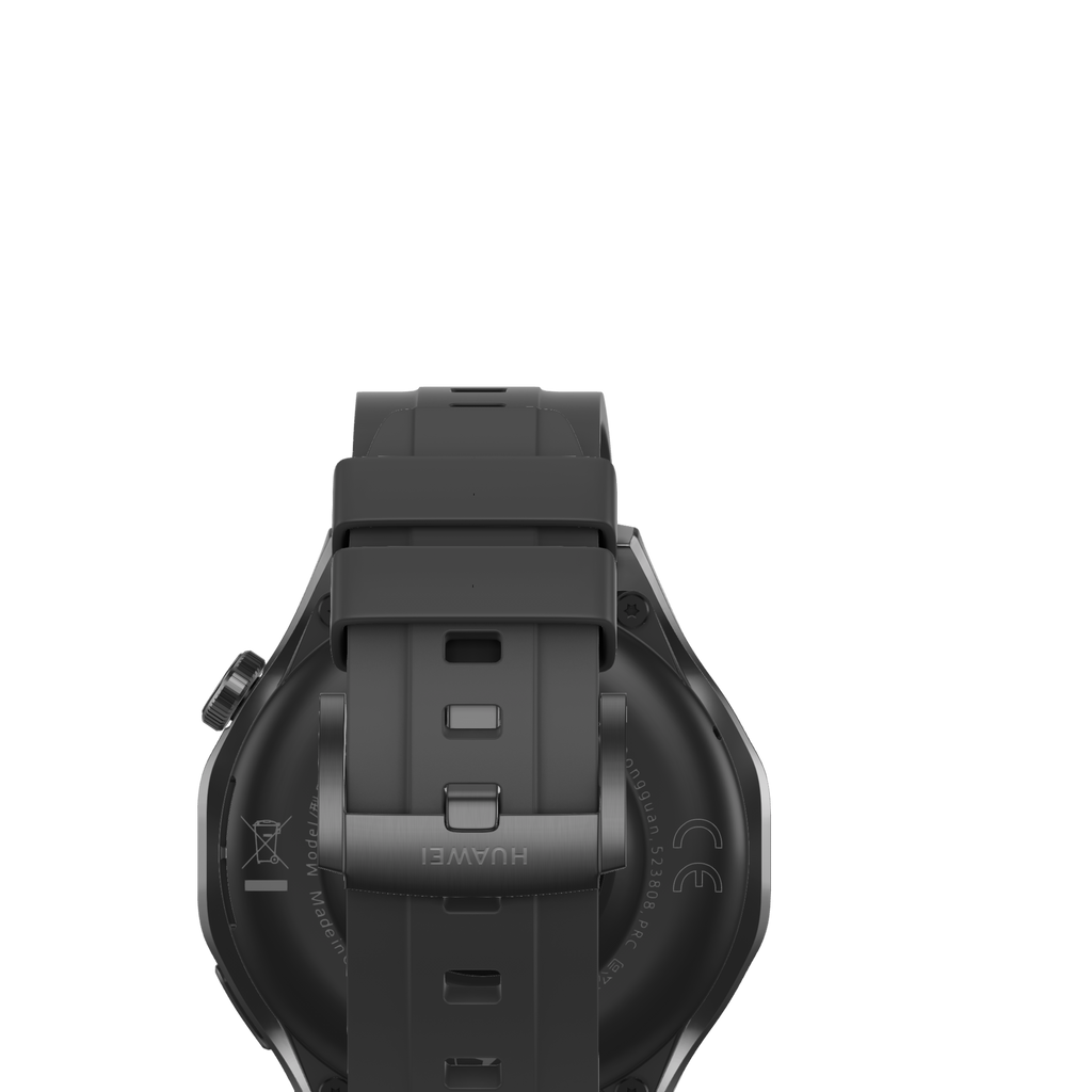 Watch GT4 (46 mm)