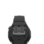 Watch GT4 (46 mm)