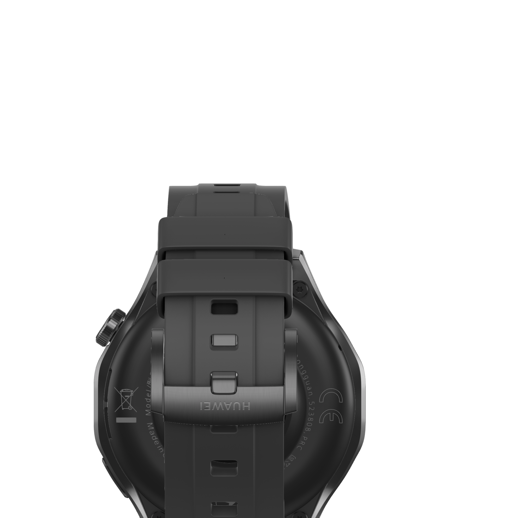 Watch GT4 (46 mm)