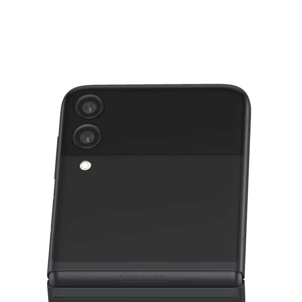 Galaxy Z Flip 3 5G