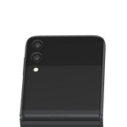 Galaxy Z Flip 3 5G
