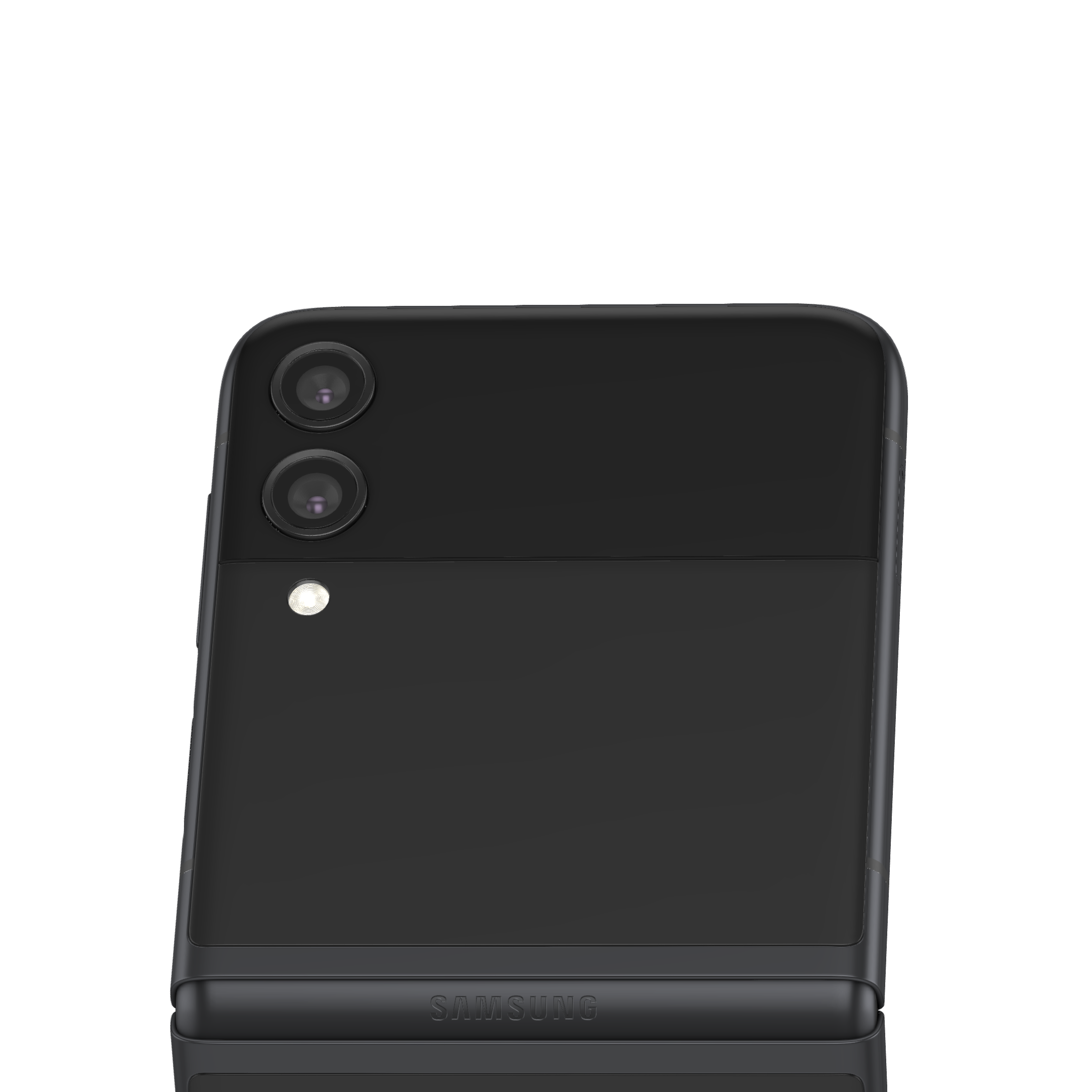 Galaxy Z Flip 3 5G
