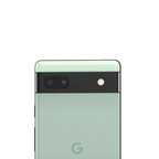 Google Pixel 6a