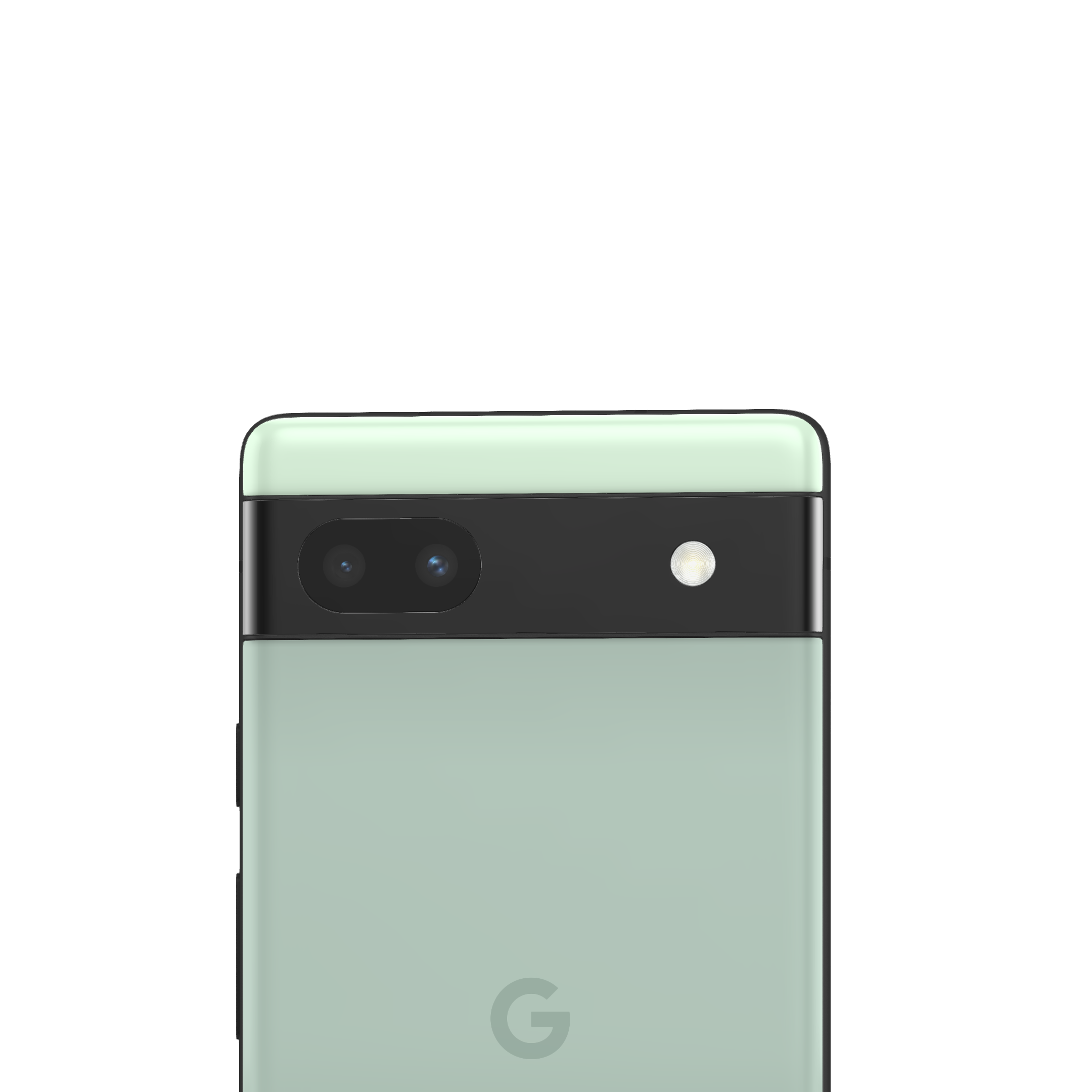 Google Pixel 6a