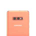GALAXY S10E