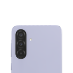 Galaxy A36 5G