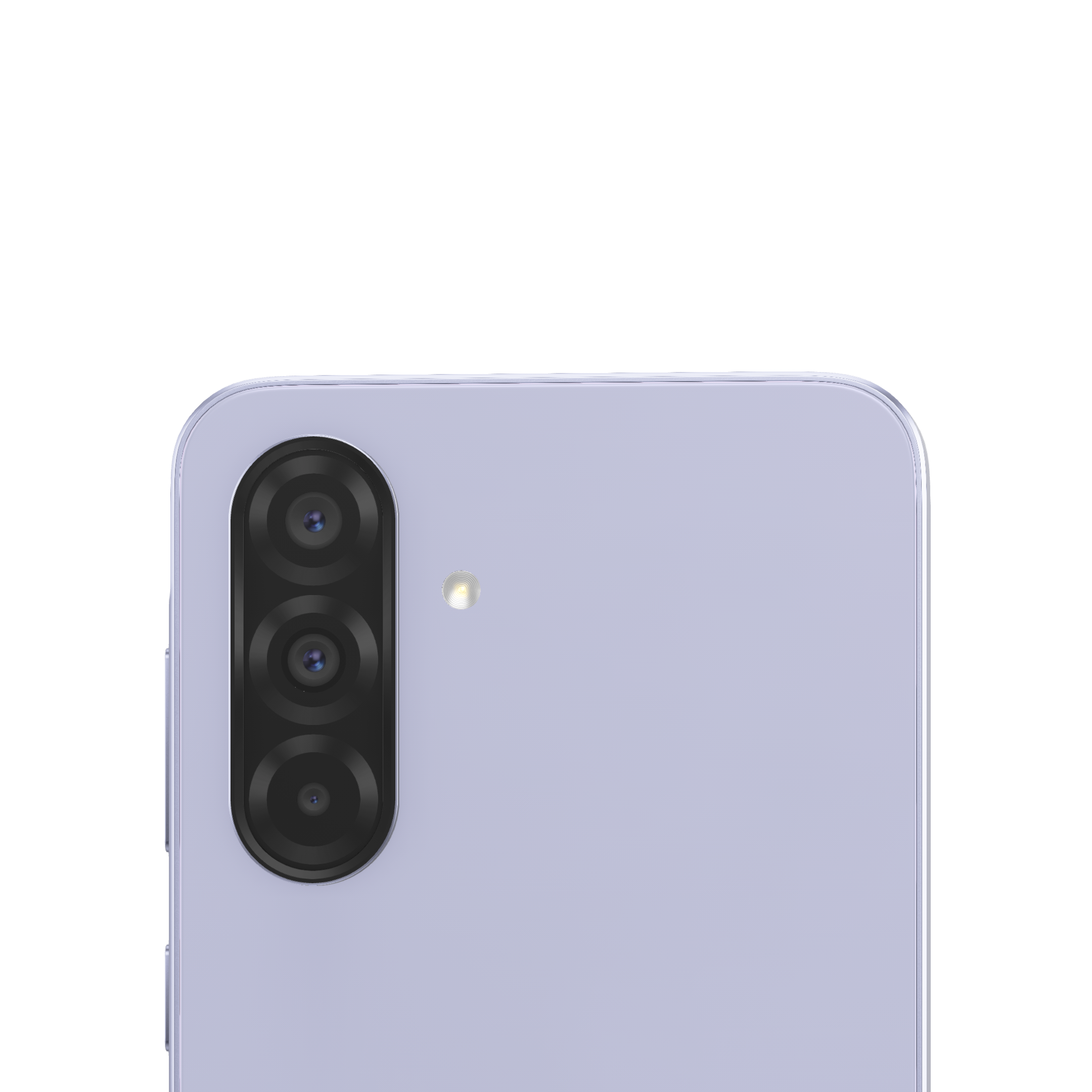 Galaxy A36 5G