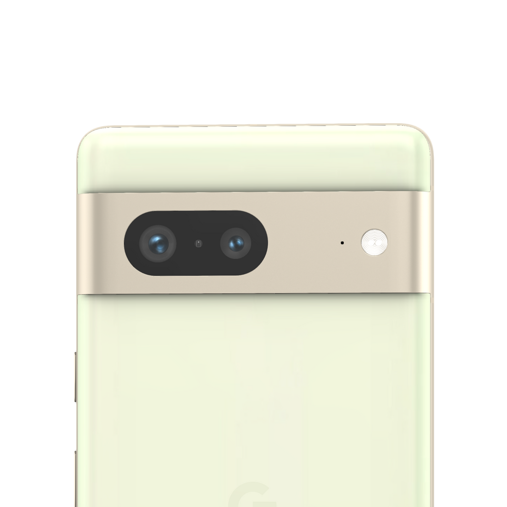 Google Pixel 7