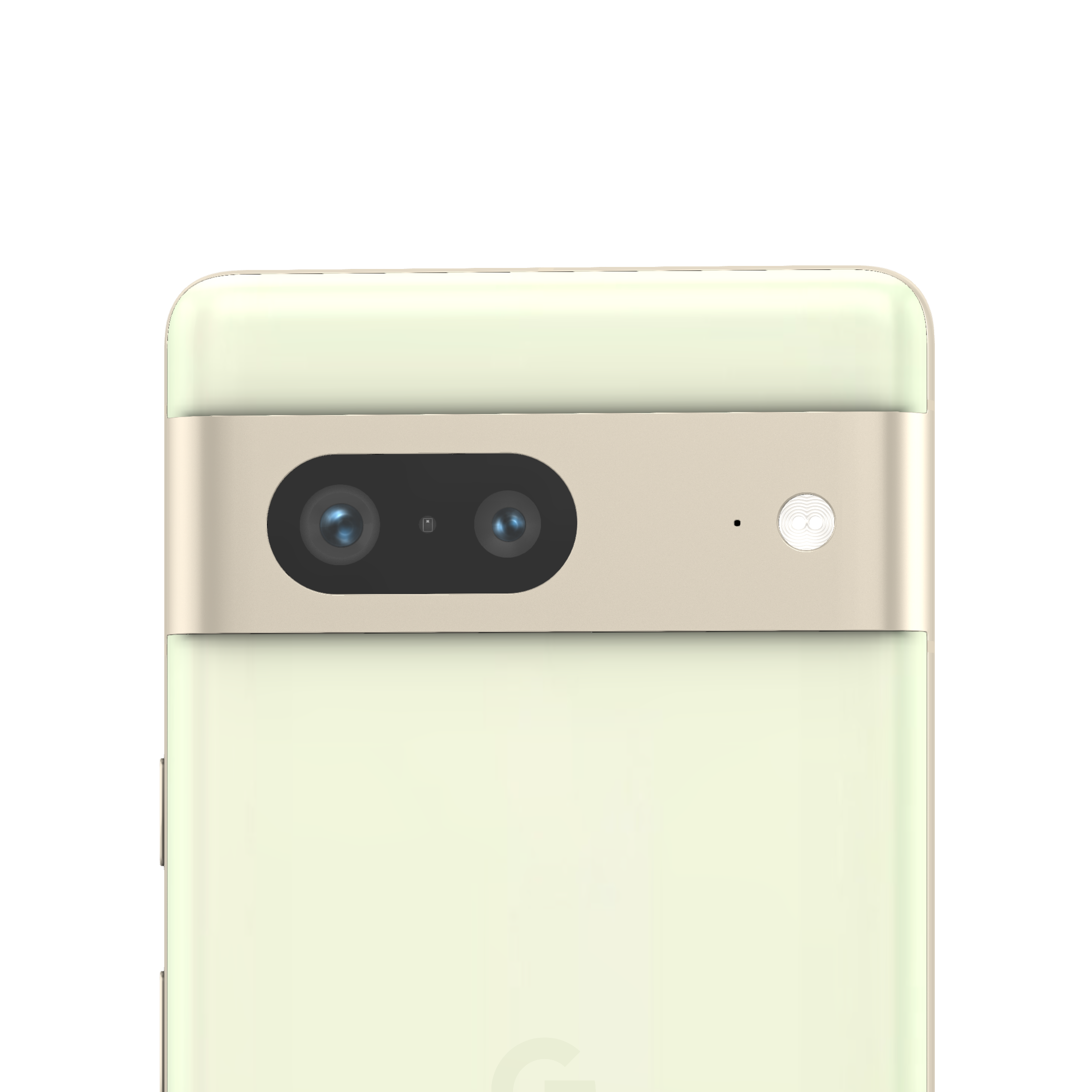 Google Pixel 7