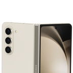 Galaxy Z Fold5 5G