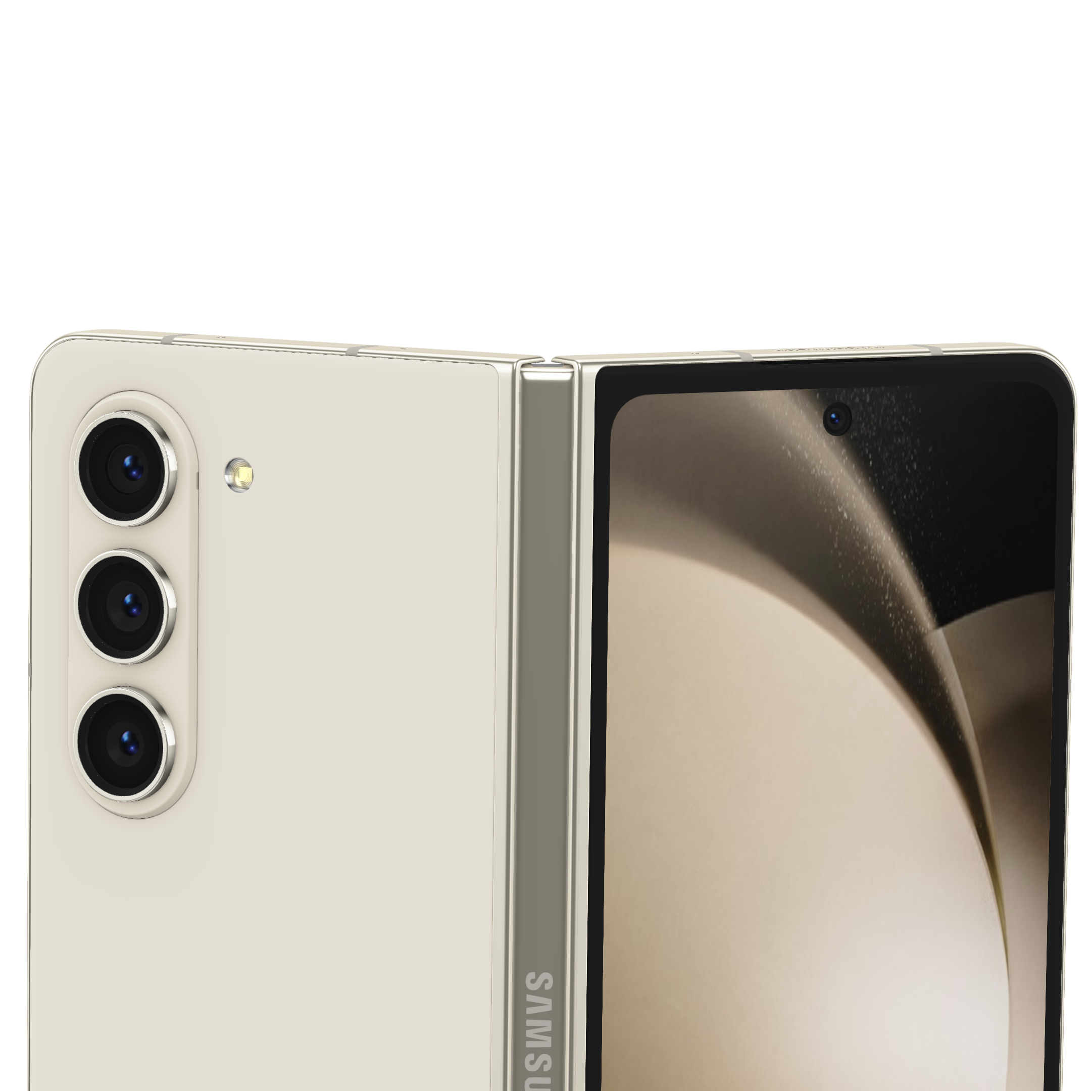 Galaxy Z Fold5 5G