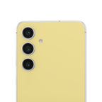 Galaxy S24 FE