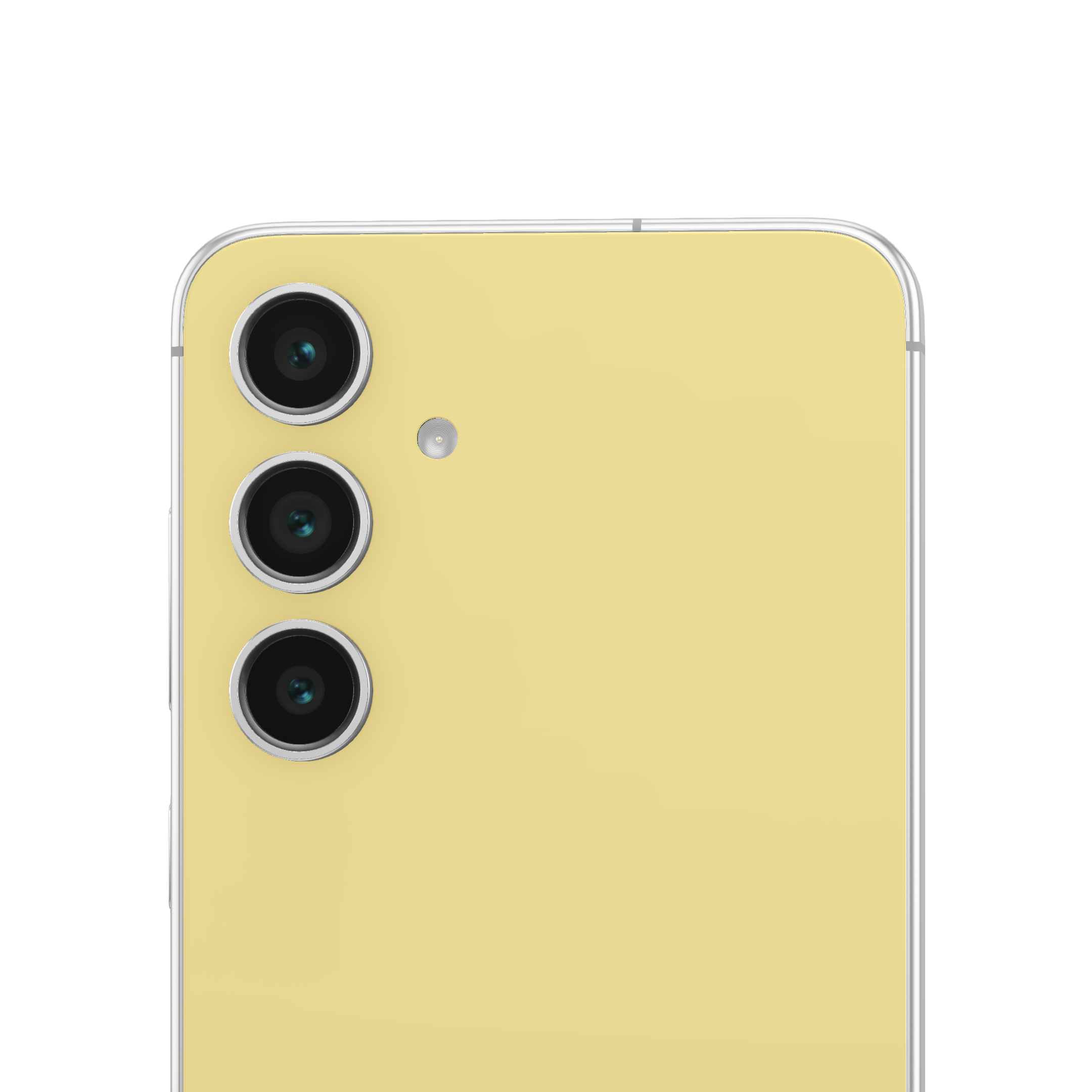 Galaxy S24 FE