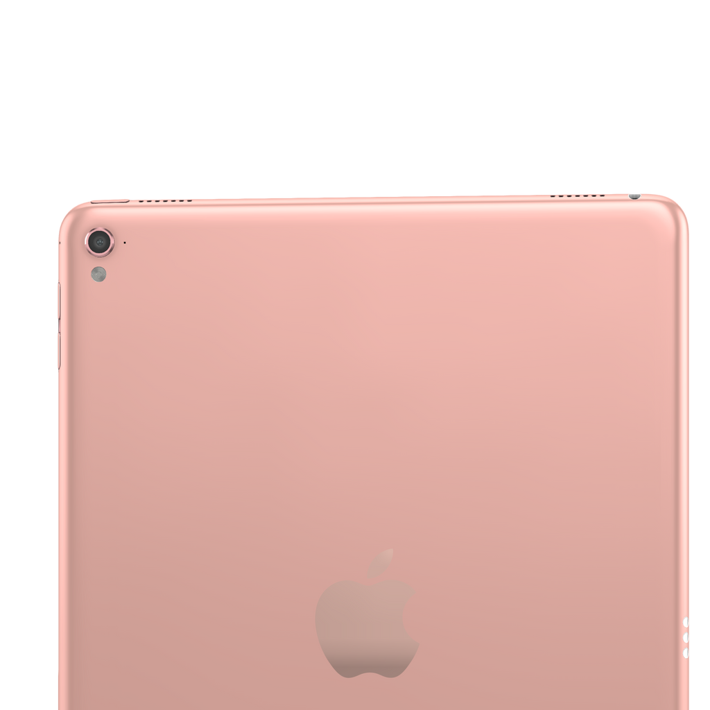 Apple ipad Pro 9.7
