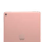 Apple ipad Pro 9.7
