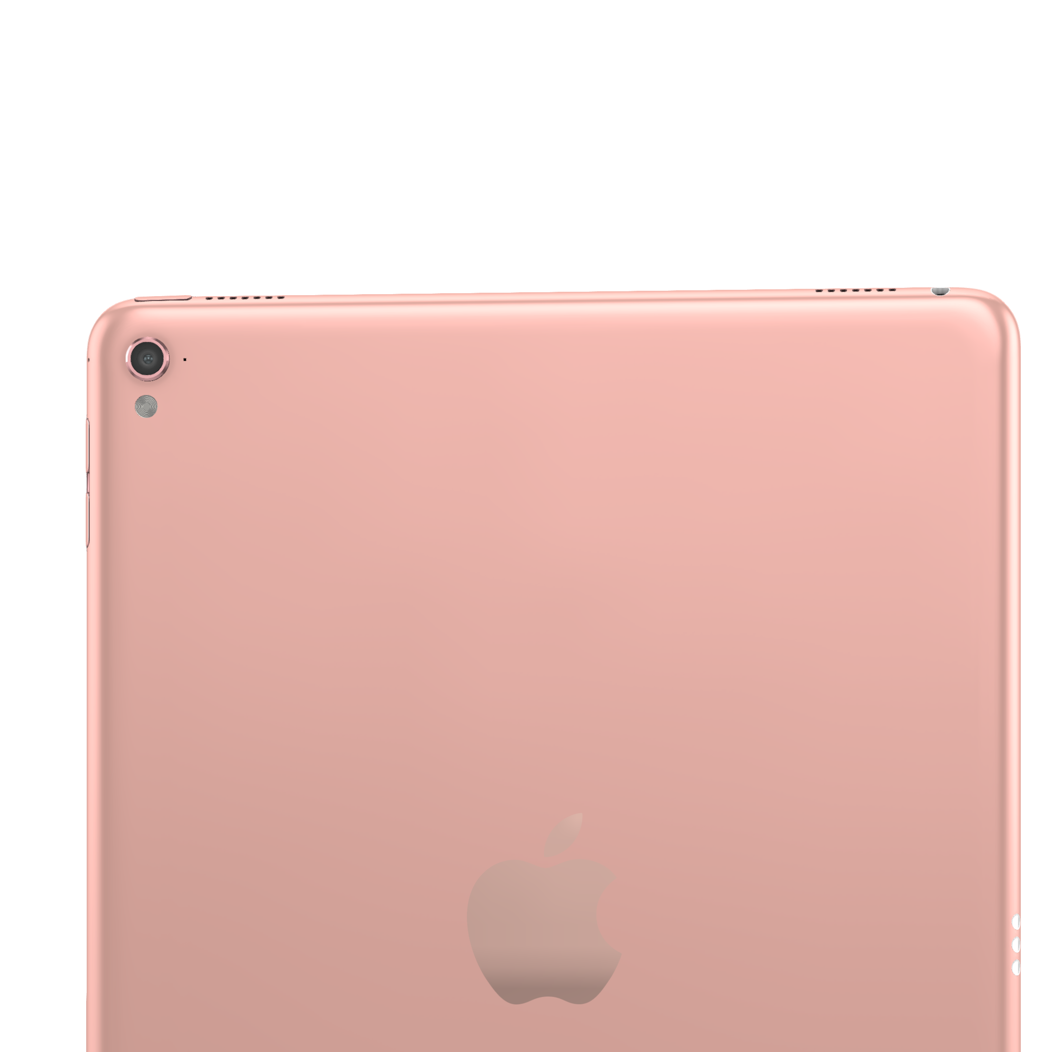 Apple ipad Pro 9.7
