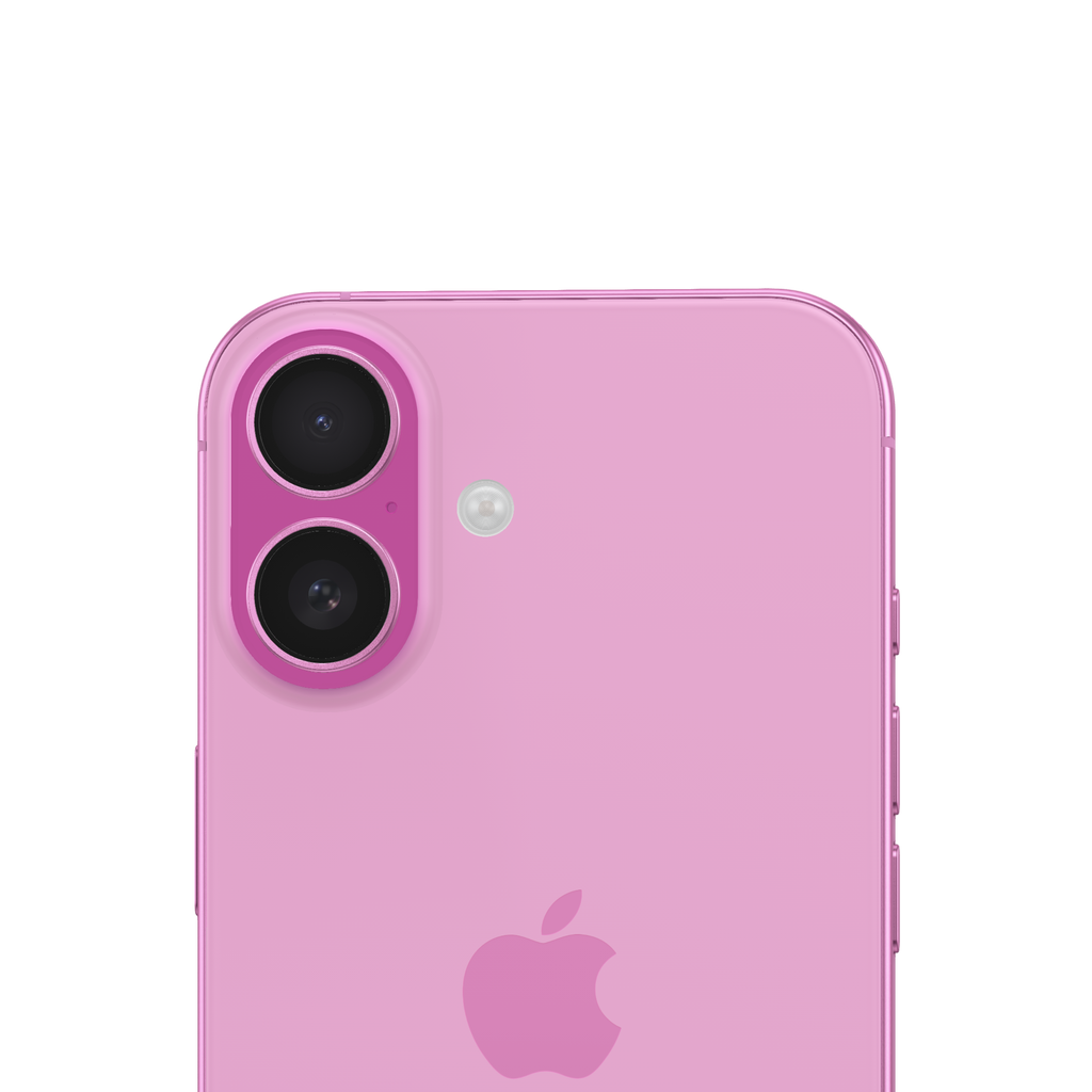 iPhone 16 - eSim