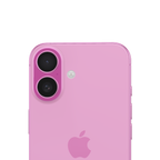 iPhone 16 - eSim