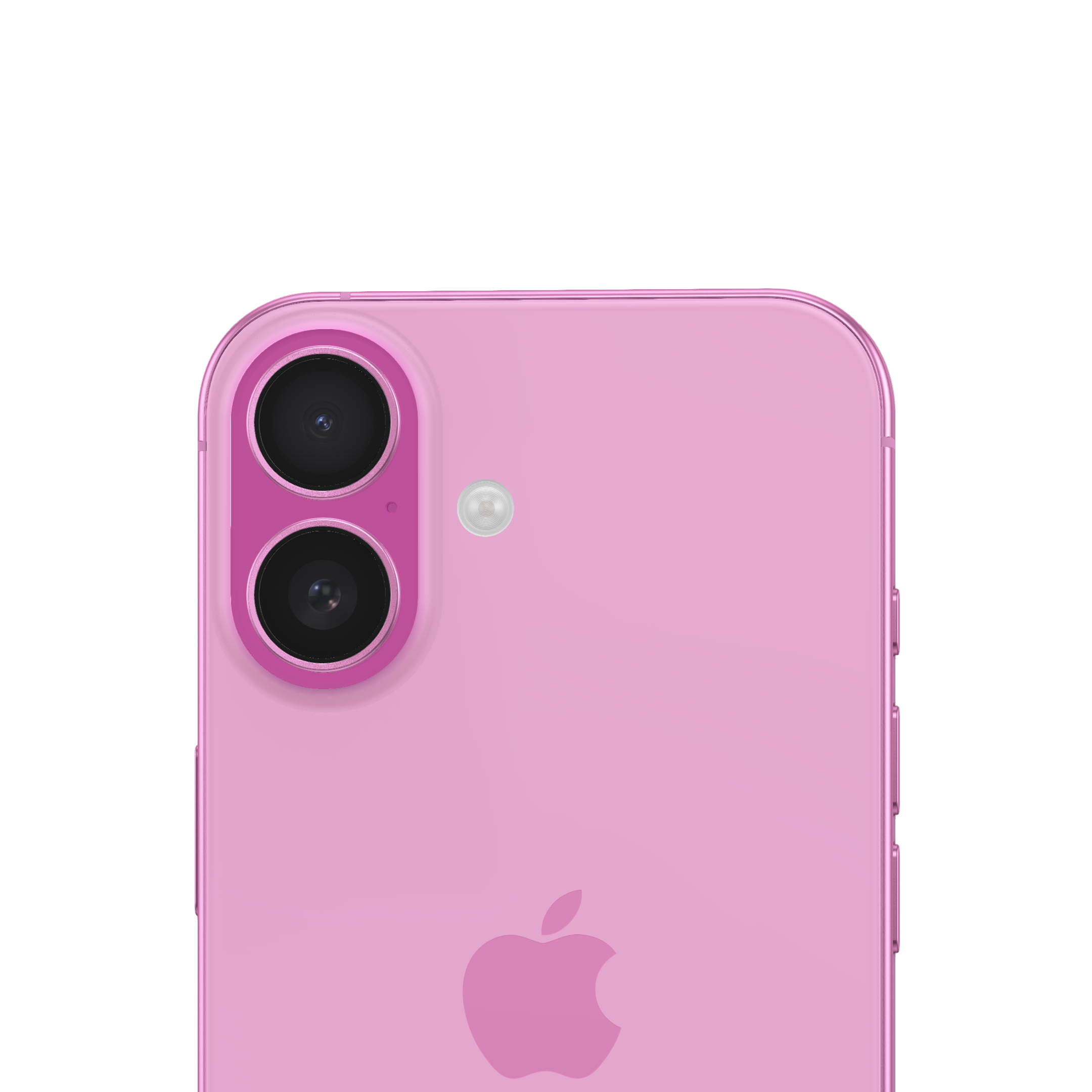 iPhone 16 - eSim