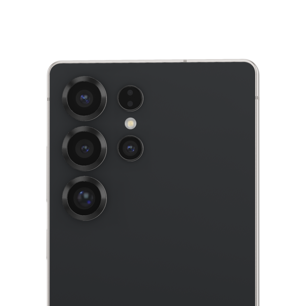 Galaxy S25 Ultra