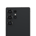 Galaxy S25 Ultra