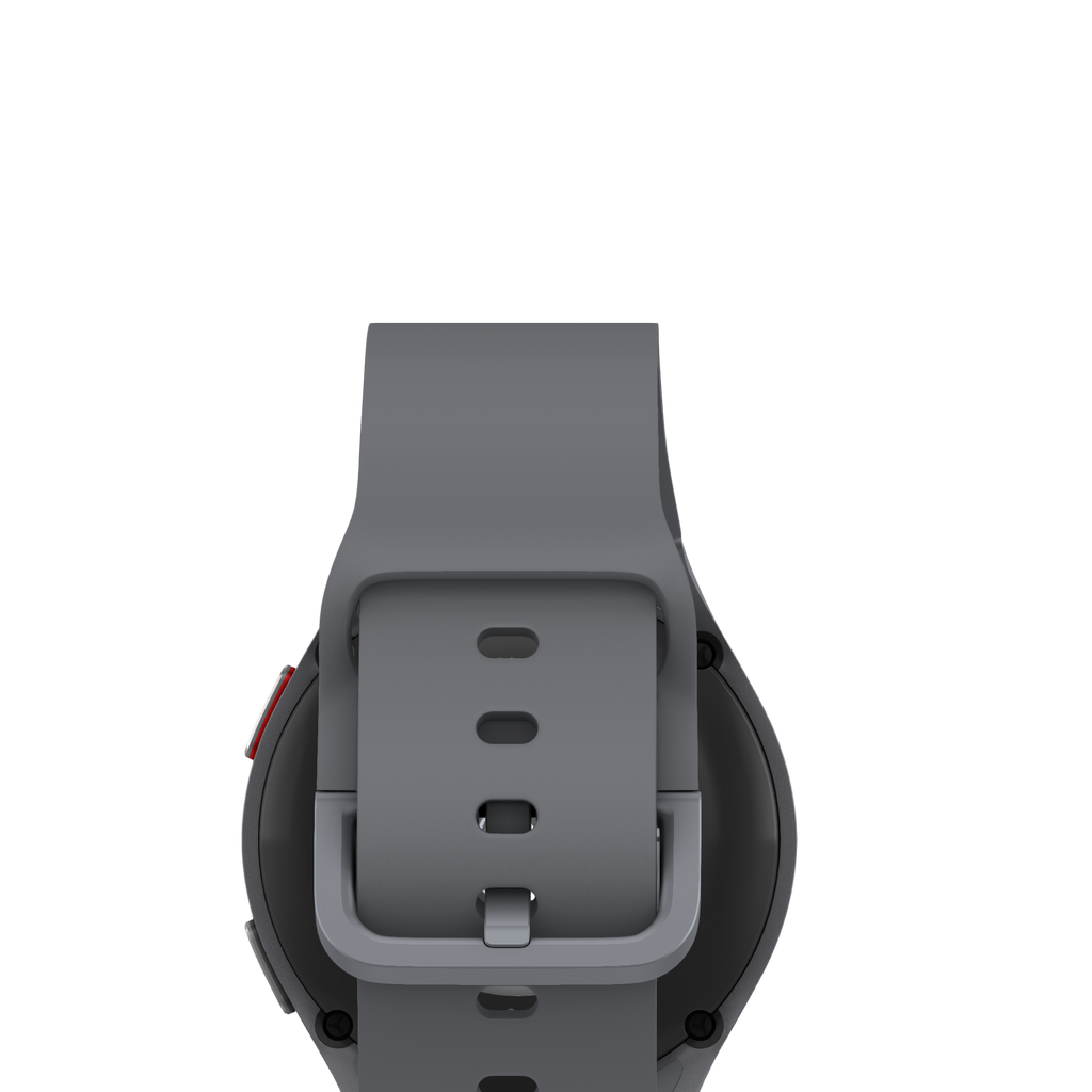 Galaxy Watch 5 (44mm)
