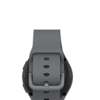 Galaxy Watch 5 (44mm)