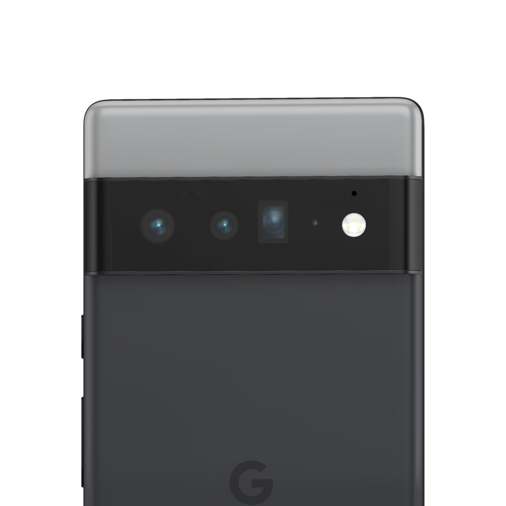 Google Pixel 6 Pro