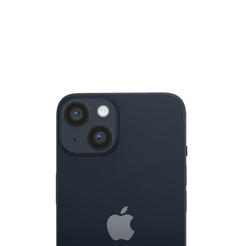 iPhone 14 - eSim