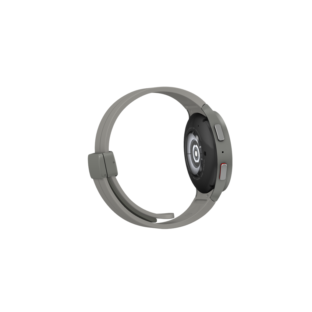 Galaxy Watch 5 Pro 45mm Wifi
