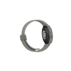Galaxy Watch 5 Pro 45mm Wifi