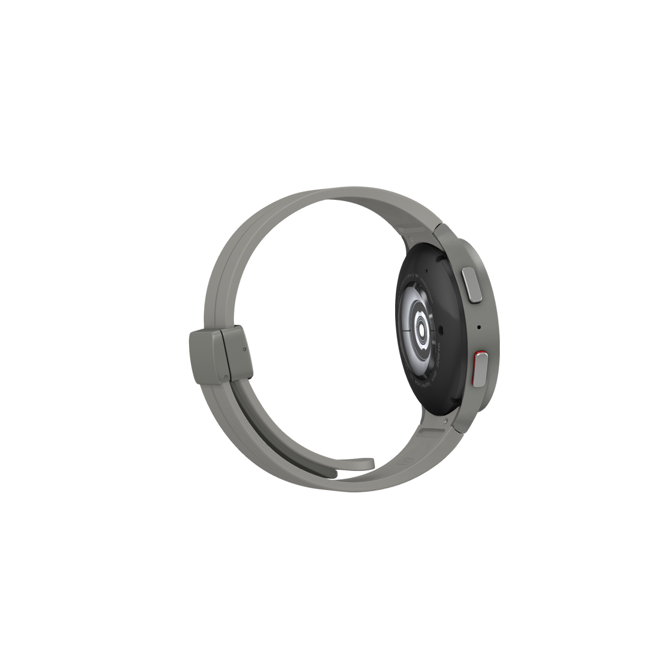 Galaxy Watch 5 Pro 45mm Wifi