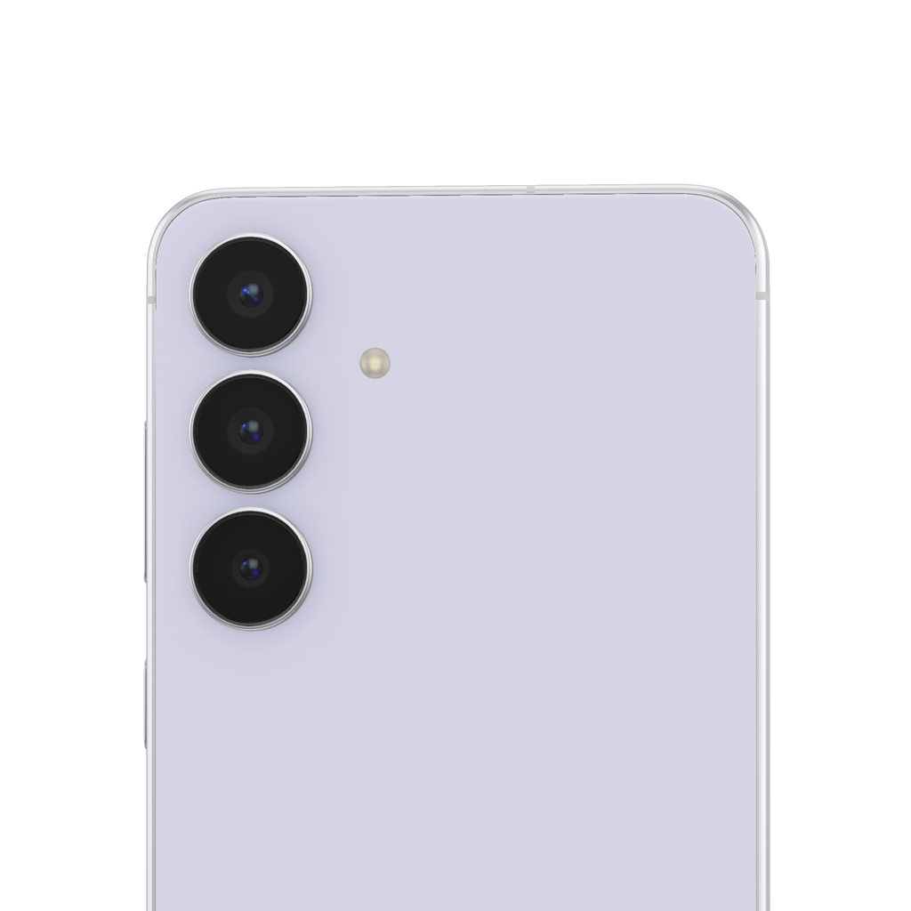 Galaxy S25 Fe