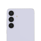 Galaxy S25 Fe