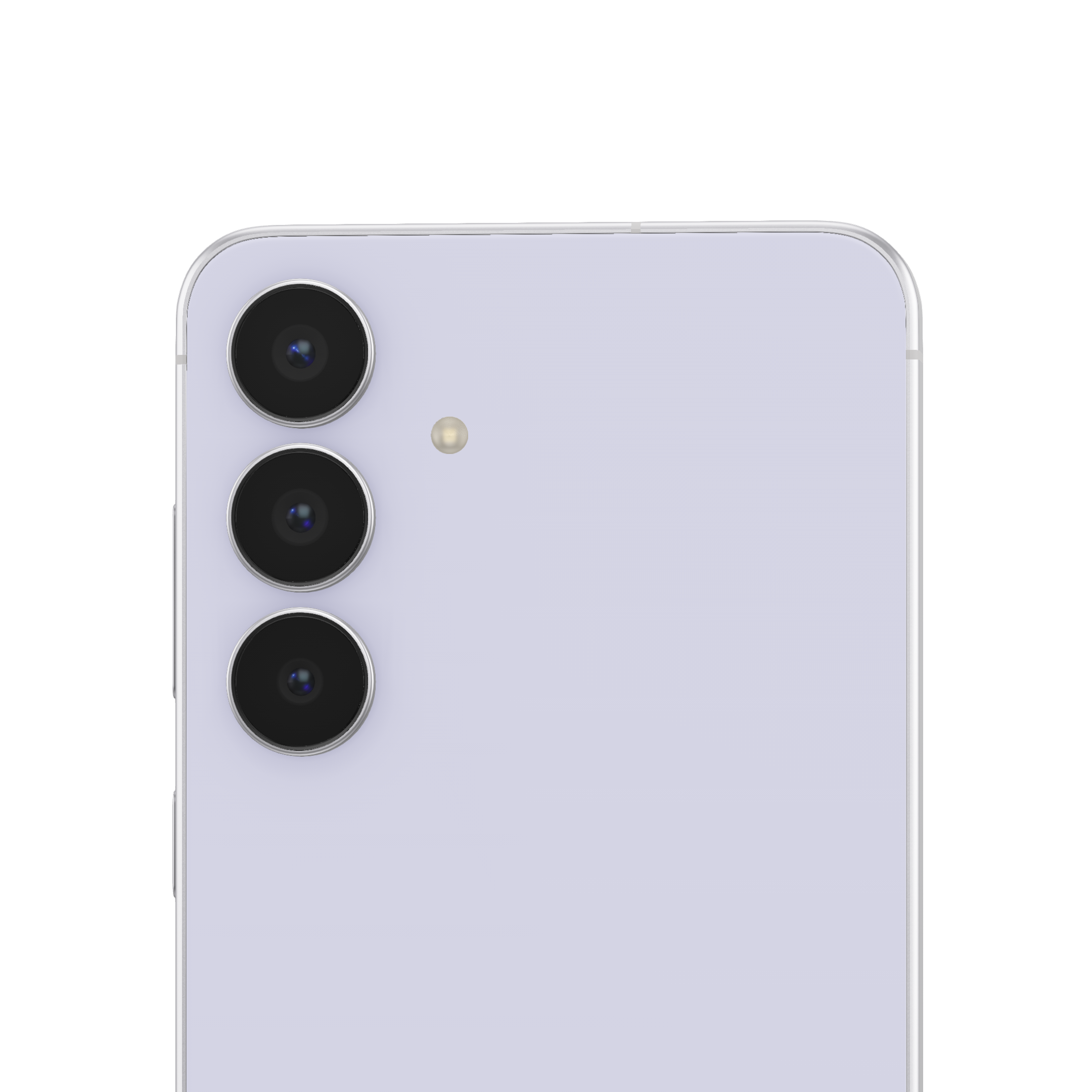 Galaxy S25 Fe