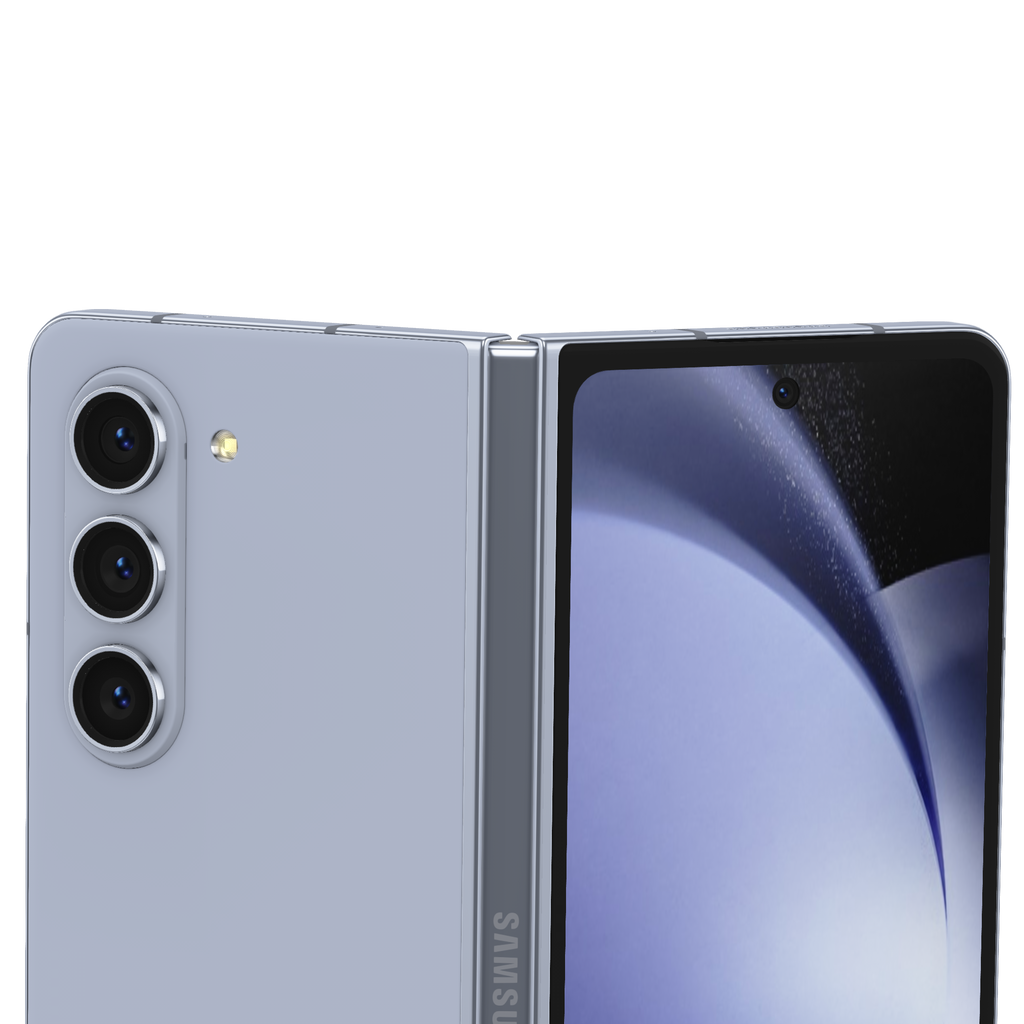 Galaxy Z Fold5 5G