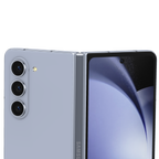 Galaxy Z Fold5 5G