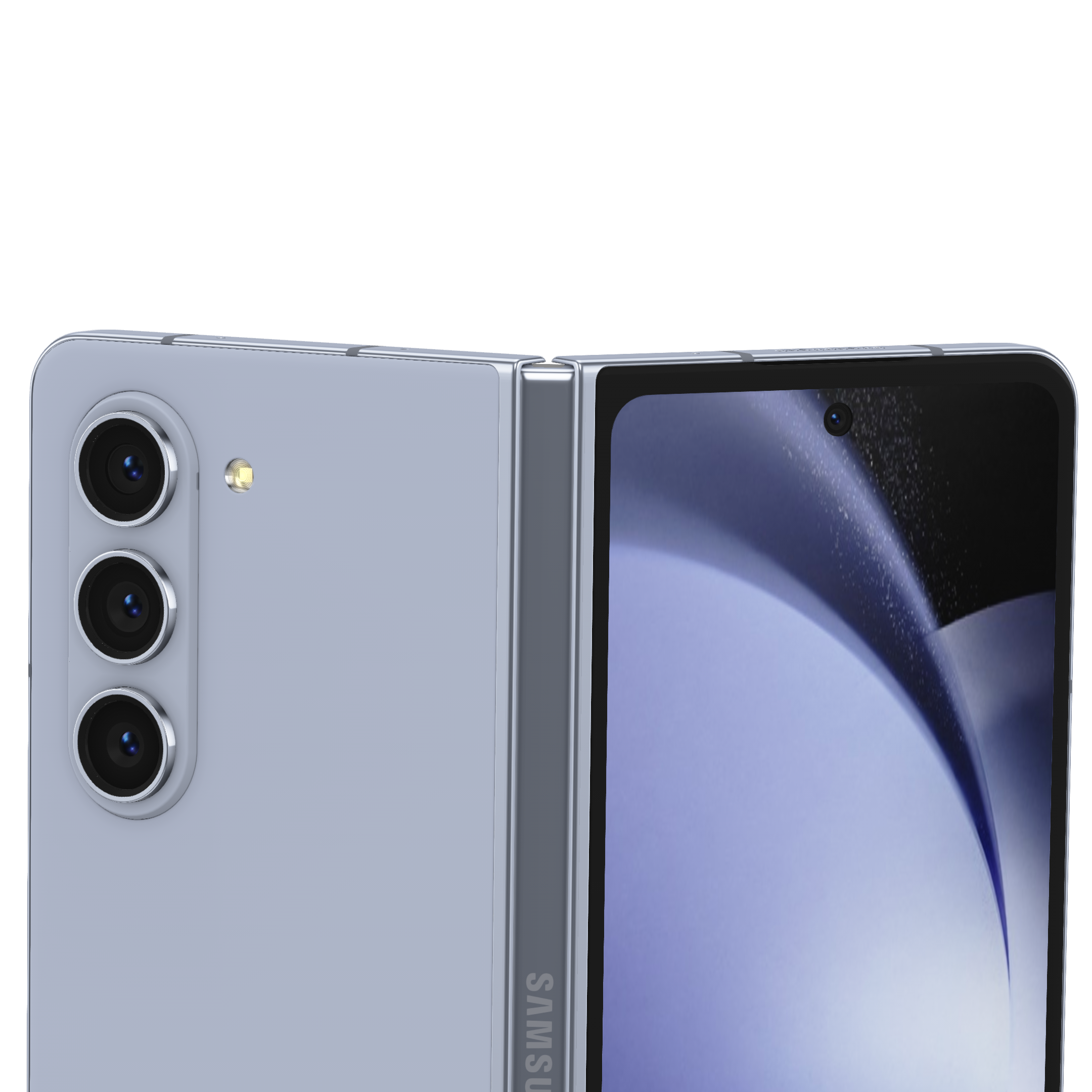 Galaxy Z Fold5 5G