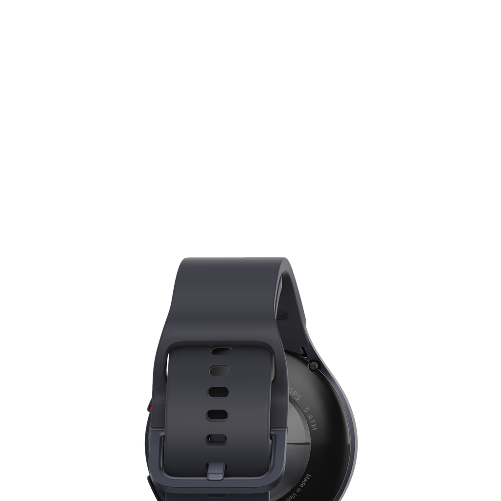 Galaxy Watch6 44mm