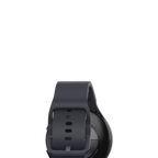 Galaxy Watch6 44mm