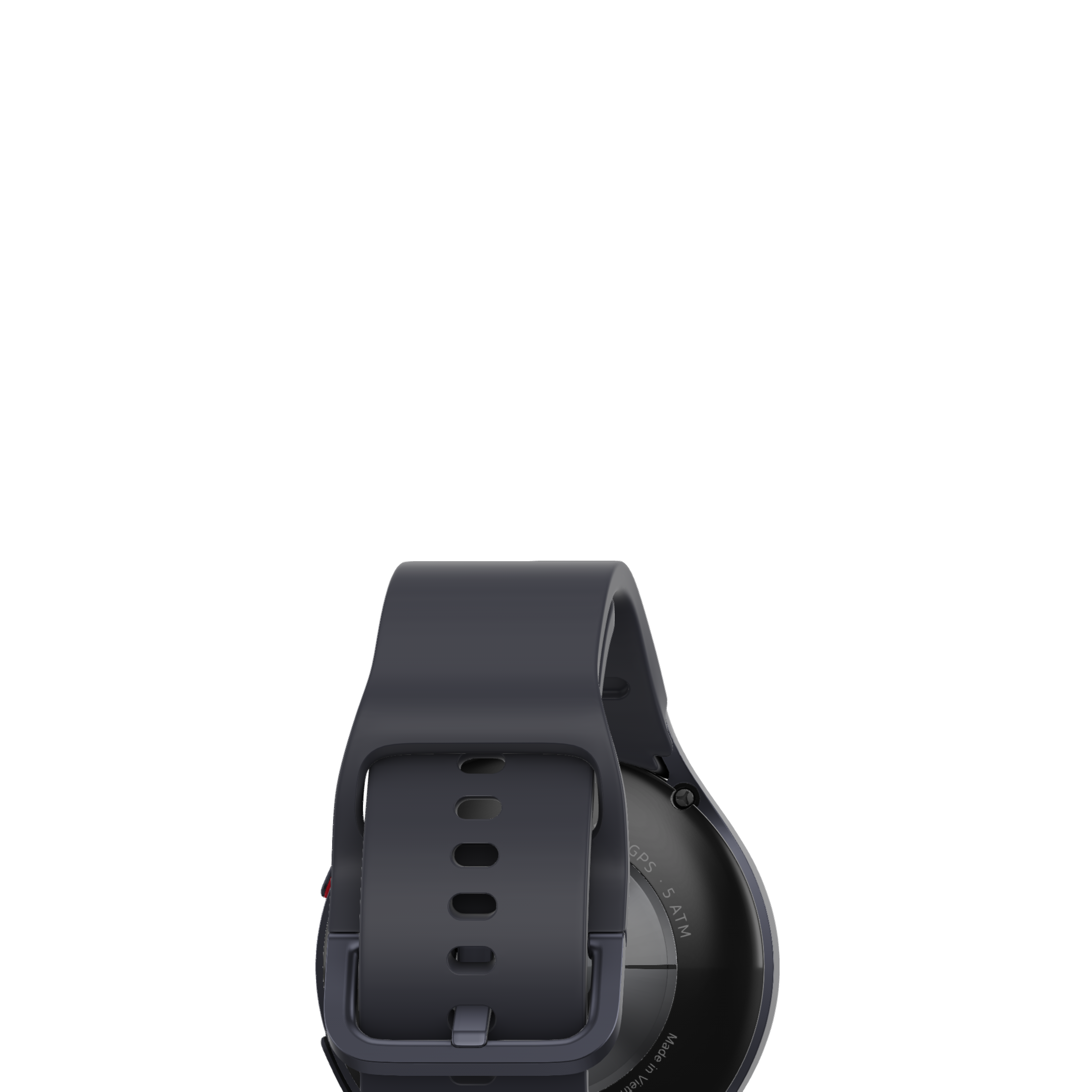 Galaxy Watch6 44mm