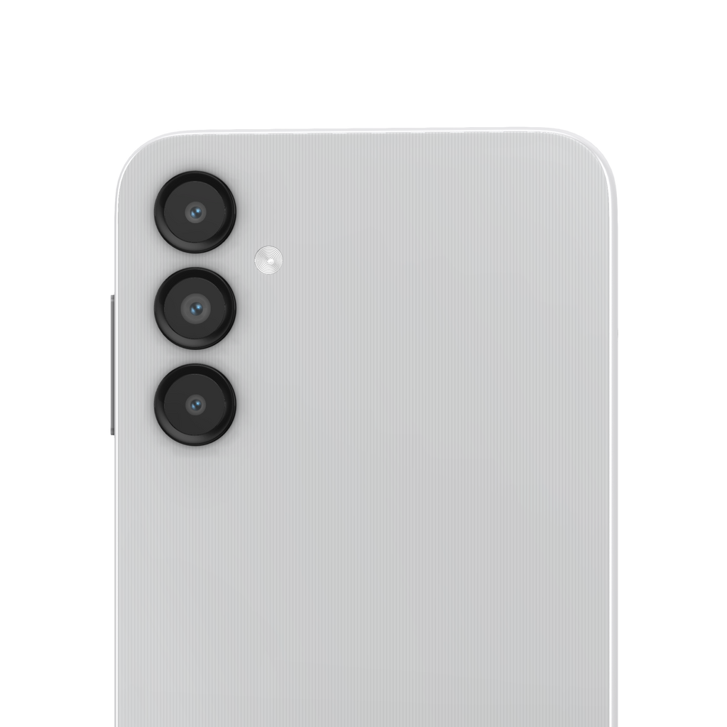 Samsung Galaxy A14