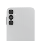 Samsung Galaxy A14