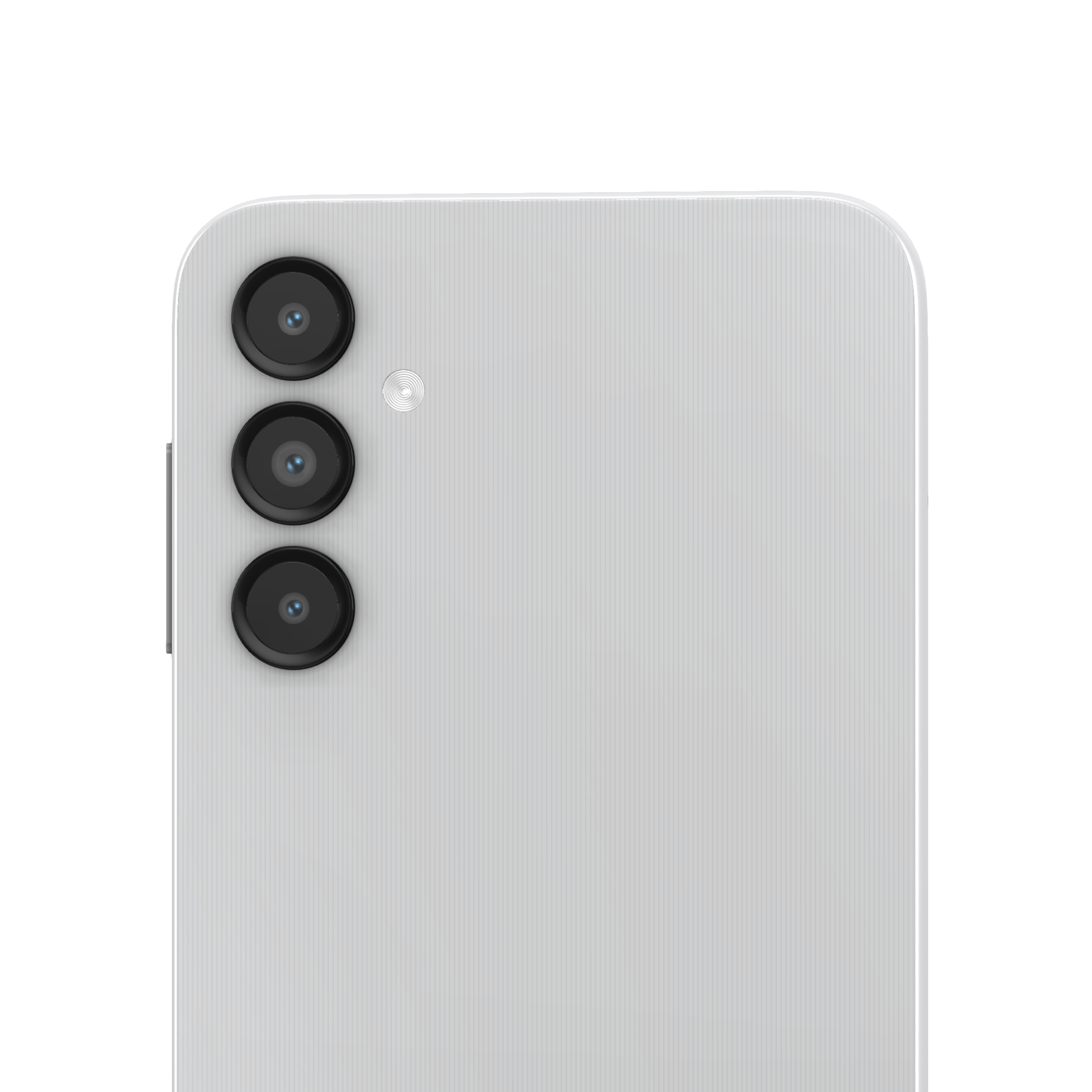 Samsung Galaxy A14
