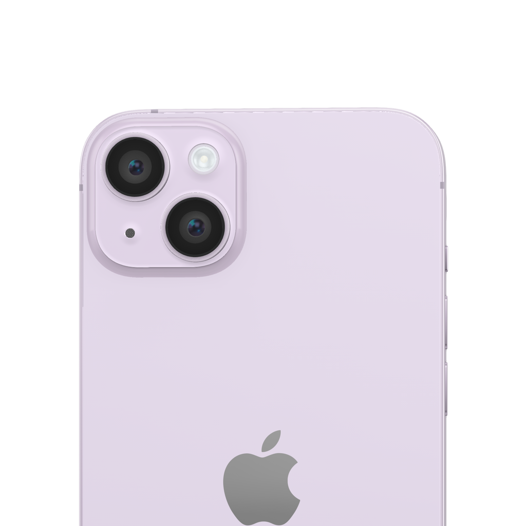 iPhone 14 Plus - eSim