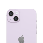 iPhone 14 Plus - eSim