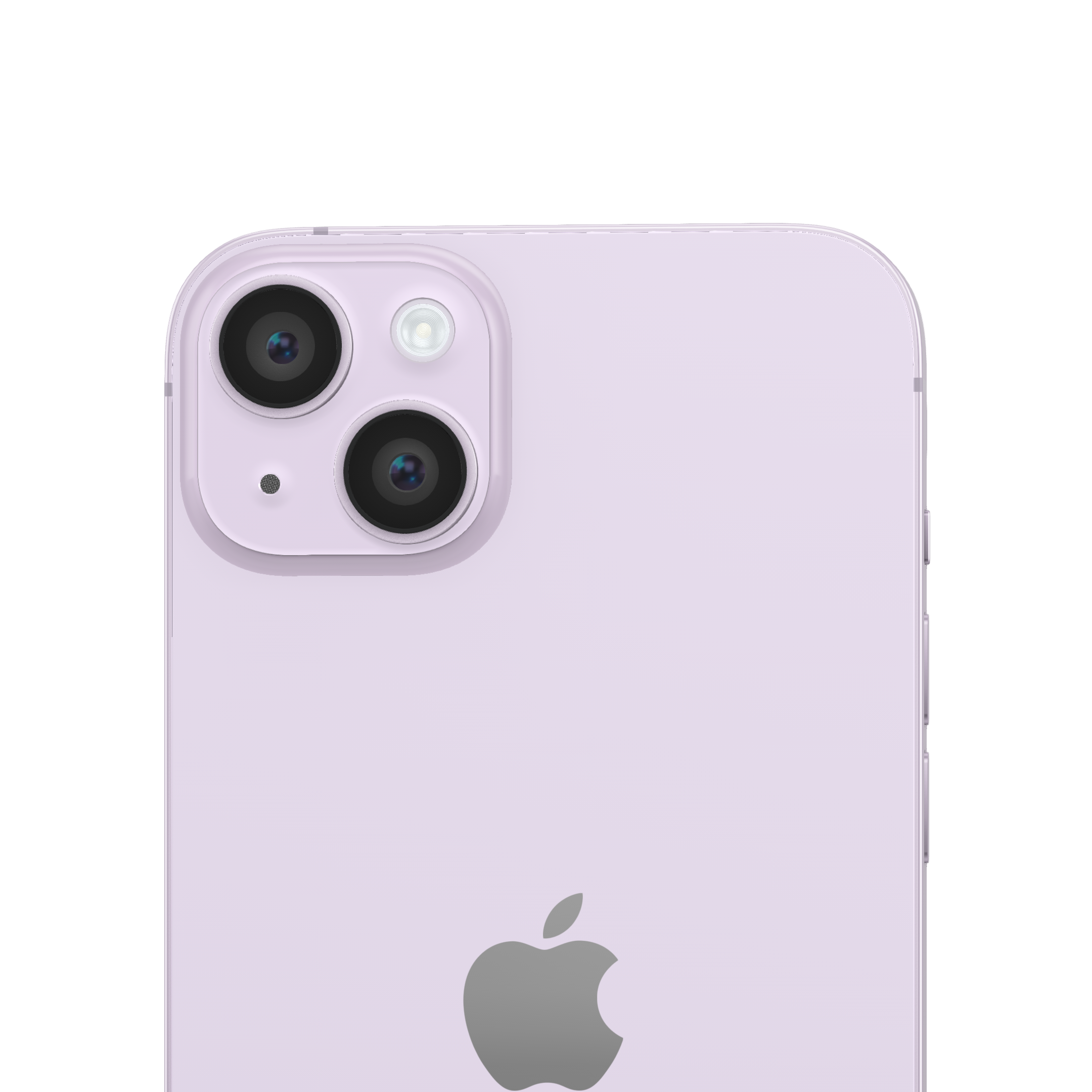 iPhone 14 Plus - eSim